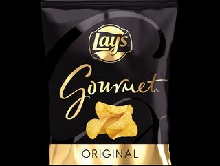 LAYS GOURNET