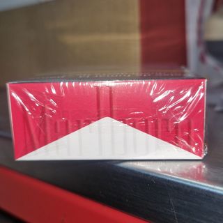 Marlboro Original