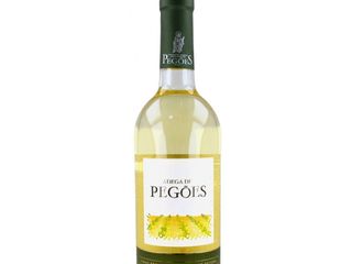 Vinho Branco Adega de Pegões