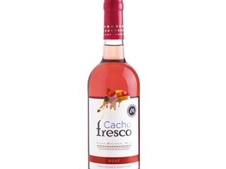 VR FRISANTE CACHO FRESCO TEJO 75CL