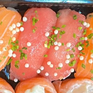 Autm ou Autm Braseado