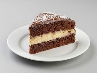 Bolo de Prestígio