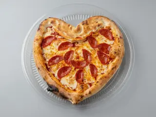 Pizza Amore