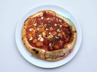 P. Marinara