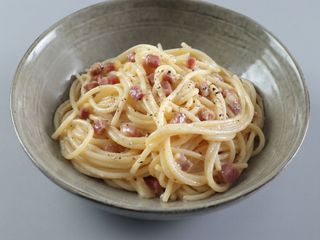 Carbonara