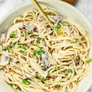 Funghi