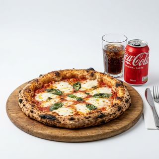 Menu Individual
