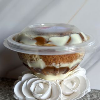 Banoffee