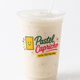 Batido de Manga