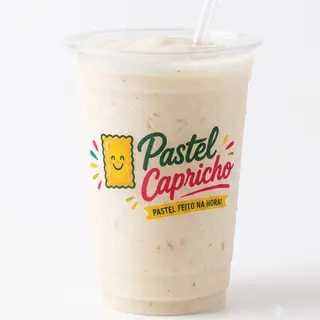 Batido de Graviola