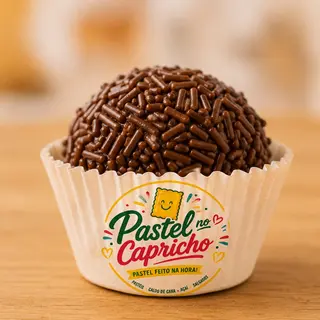 Brigadeiro