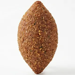 Kibe de Carne