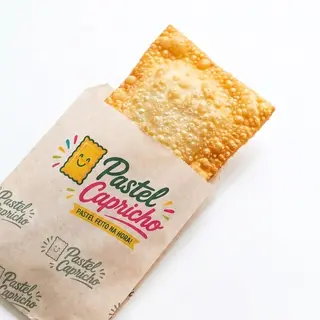 20 - Pastel Misto