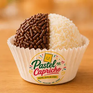 Casadinho