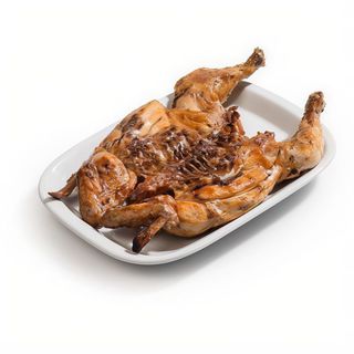 Frango
