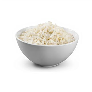 Arroz