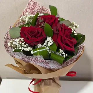 Bouquet