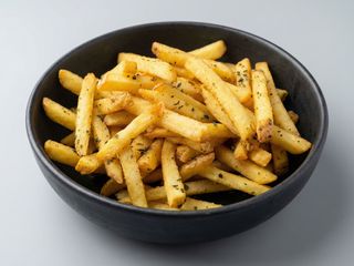 Batata Frita