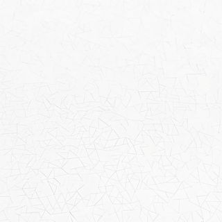 Prego em Pão de Frango