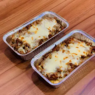 Kapsalon