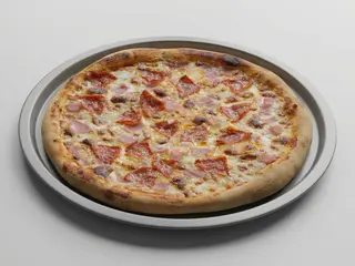 Mozzarella ( Mini)