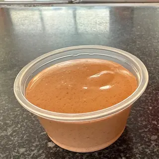 Picante extra