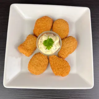 Nuggets