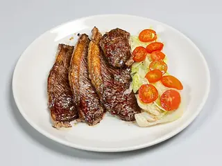 Picanha