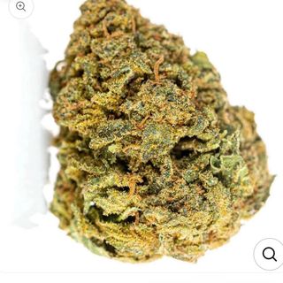 Cannatonic HPC 50% 1g