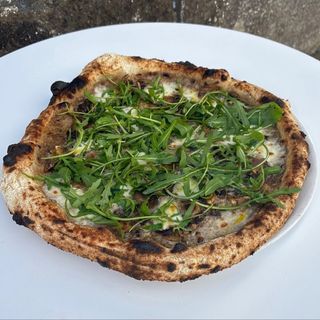 TOTÒ (VEGGIE)