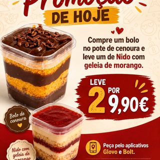 Promoção 06/06