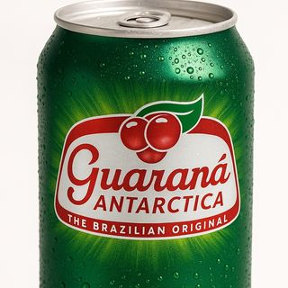 Guaraná
