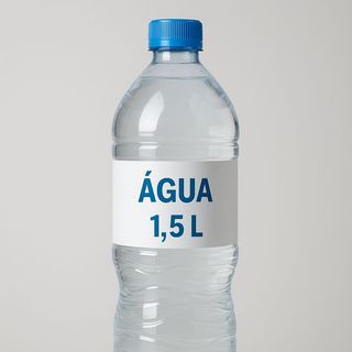Agua