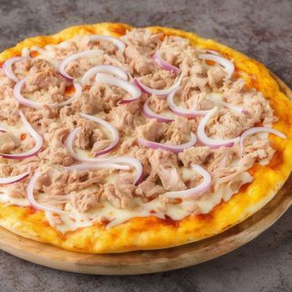 Atum 2