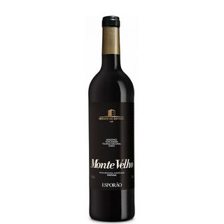 Monte Velho Tinto 75cl