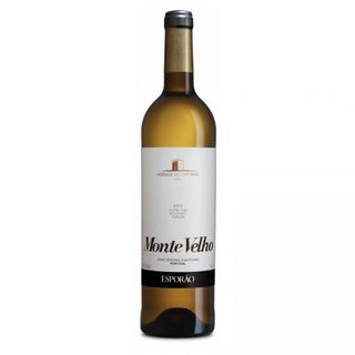 Monte Velho Branco 75cl