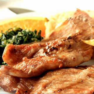 Secretos de Porco Preto