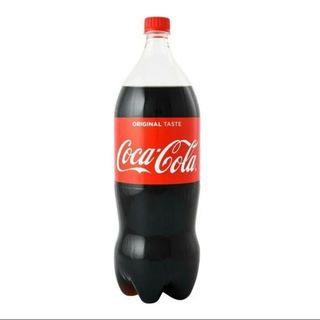 Coca Cola 1.5ltr