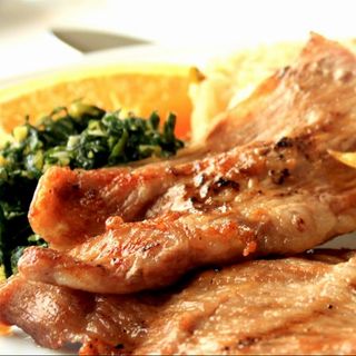 Secretos de Porco Preto