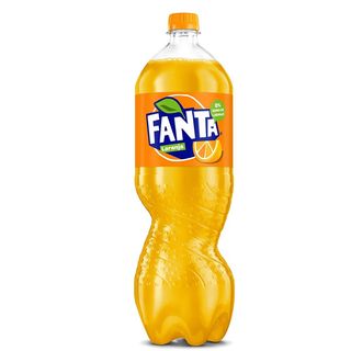 Fanta 1.5L