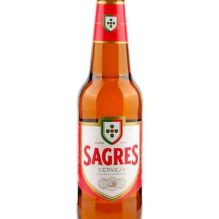 Sagres 