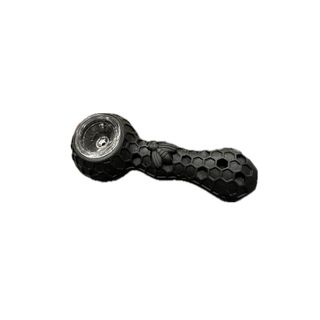CACHIMBO