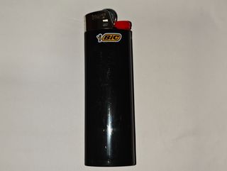 ISQUEIRO BIC GRANDE