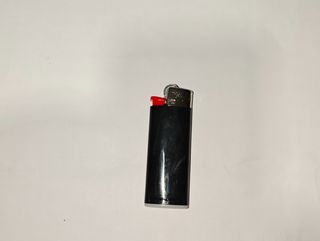 ISQUEIRO PEQUENO BIC