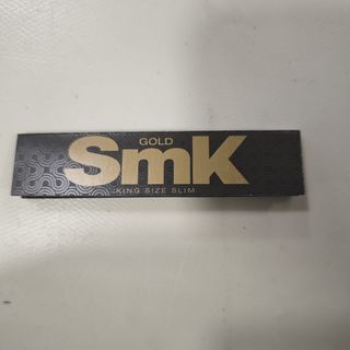 MORTALHAS SMK KING SIZE