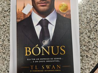 O BONUS