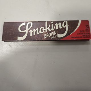 MORTALHAS SMOKING BROW KZ