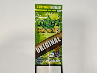 JUICY ORIGINAL