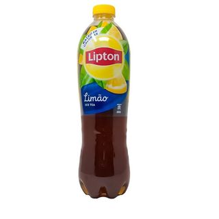 Ice Tea Limão 1.5L