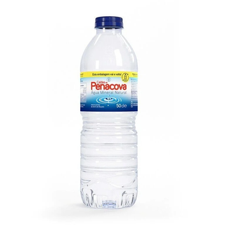 Água Penacova